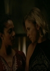 VampireDiariesWorld-dot-nl_TheOriginals4x13TheFeastOfAllSinners2076.jpg