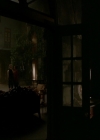 VampireDiariesWorld-dot-nl_TheOriginals4x13TheFeastOfAllSinners2077.jpg