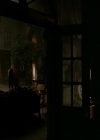 VampireDiariesWorld-dot-nl_TheOriginals4x13TheFeastOfAllSinners2079.jpg