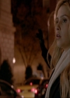 VampireDiariesWorld-dot-nl_TheOriginals4x13TheFeastOfAllSinners2093.jpg