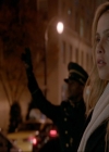 VampireDiariesWorld-dot-nl_TheOriginals4x13TheFeastOfAllSinners2094.jpg