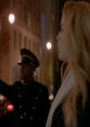 VampireDiariesWorld-dot-nl_TheOriginals4x13TheFeastOfAllSinners2095.jpg