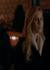 VampireDiariesWorld-dot-nl_TheOriginals4x13TheFeastOfAllSinners2103.jpg