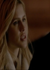 VampireDiariesWorld-dot-nl_TheOriginals4x13TheFeastOfAllSinners2110.jpg