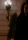 VampireDiariesWorld-dot-nl_TheOriginals4x13TheFeastOfAllSinners2119.jpg