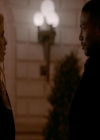 VampireDiariesWorld-dot-nl_TheOriginals4x13TheFeastOfAllSinners2121.jpg