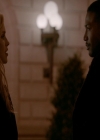 VampireDiariesWorld-dot-nl_TheOriginals4x13TheFeastOfAllSinners2122.jpg