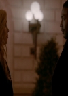 VampireDiariesWorld-dot-nl_TheOriginals4x13TheFeastOfAllSinners2123.jpg