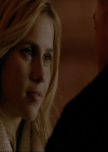 VampireDiariesWorld-dot-nl_TheOriginals4x13TheFeastOfAllSinners2145.jpg