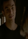 VampireDiariesWorld-dot-nl_TheOriginals4x13TheFeastOfAllSinners2154.jpg