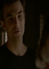 VampireDiariesWorld-dot-nl_TheOriginals4x13TheFeastOfAllSinners2155.jpg