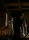 VampireDiariesWorld-dot-nl_TheOriginals4x13TheFeastOfAllSinners2156.jpg