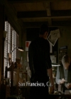 VampireDiariesWorld-dot-nl_TheOriginals4x13TheFeastOfAllSinners2157.jpg