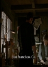 VampireDiariesWorld-dot-nl_TheOriginals4x13TheFeastOfAllSinners2158.jpg