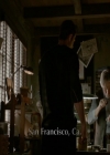 VampireDiariesWorld-dot-nl_TheOriginals4x13TheFeastOfAllSinners2159.jpg