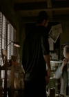 VampireDiariesWorld-dot-nl_TheOriginals4x13TheFeastOfAllSinners2160.jpg