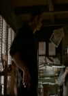 VampireDiariesWorld-dot-nl_TheOriginals4x13TheFeastOfAllSinners2161.jpg