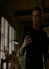 VampireDiariesWorld-dot-nl_TheOriginals4x13TheFeastOfAllSinners2162.jpg