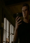 VampireDiariesWorld-dot-nl_TheOriginals4x13TheFeastOfAllSinners2166.jpg