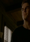 VampireDiariesWorld-dot-nl_TheOriginals4x13TheFeastOfAllSinners2174.jpg