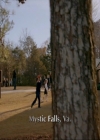 VampireDiariesWorld-dot-nl_TheOriginals4x13TheFeastOfAllSinners2177.jpg