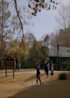 VampireDiariesWorld-dot-nl_TheOriginals4x13TheFeastOfAllSinners2178.jpg