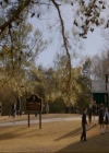 VampireDiariesWorld-dot-nl_TheOriginals4x13TheFeastOfAllSinners2179.jpg