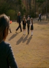 VampireDiariesWorld-dot-nl_TheOriginals4x13TheFeastOfAllSinners2180.jpg