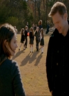 VampireDiariesWorld-dot-nl_TheOriginals4x13TheFeastOfAllSinners2181.jpg