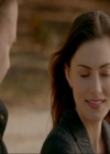 VampireDiariesWorld-dot-nl_TheOriginals4x13TheFeastOfAllSinners2186.jpg