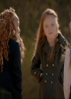 VampireDiariesWorld-dot-nl_TheOriginals4x13TheFeastOfAllSinners2187.jpg