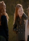 VampireDiariesWorld-dot-nl_TheOriginals4x13TheFeastOfAllSinners2188.jpg