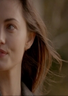 VampireDiariesWorld-dot-nl_TheOriginals4x13TheFeastOfAllSinners2191.jpg