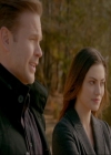 VampireDiariesWorld-dot-nl_TheOriginals4x13TheFeastOfAllSinners2196.jpg