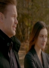 VampireDiariesWorld-dot-nl_TheOriginals4x13TheFeastOfAllSinners2197.jpg