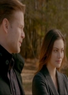 VampireDiariesWorld-dot-nl_TheOriginals4x13TheFeastOfAllSinners2198.jpg