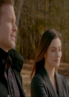 VampireDiariesWorld-dot-nl_TheOriginals4x13TheFeastOfAllSinners2199.jpg