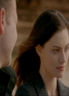 VampireDiariesWorld-dot-nl_TheOriginals4x13TheFeastOfAllSinners2203.jpg