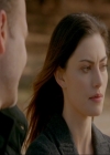 VampireDiariesWorld-dot-nl_TheOriginals4x13TheFeastOfAllSinners2204.jpg