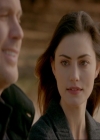 VampireDiariesWorld-dot-nl_TheOriginals4x13TheFeastOfAllSinners2205.jpg