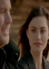 VampireDiariesWorld-dot-nl_TheOriginals4x13TheFeastOfAllSinners2206.jpg