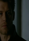 VampireDiariesWorld-dot-nl_TheOriginals4x13TheFeastOfAllSinners2256.jpg