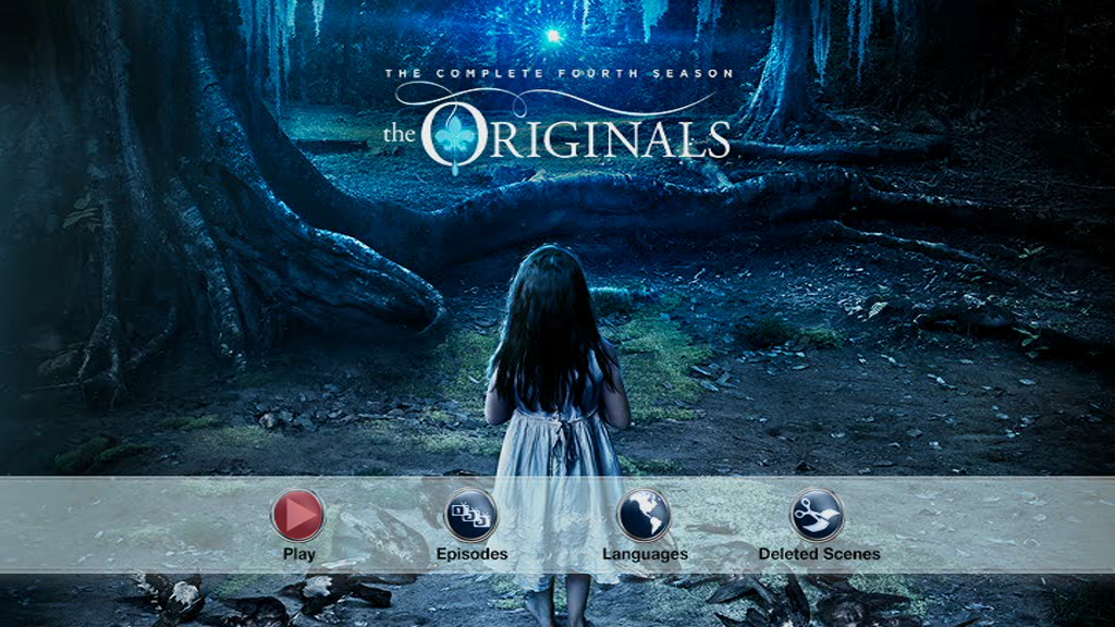 VampireDiaries-dot-nl_TheOriginals-S4DVDMenu001.png