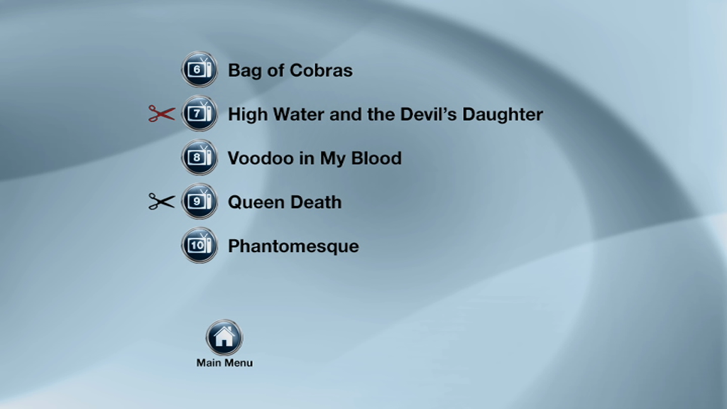 VampireDiaries-dot-nl_TheOriginals-S4DVDMenu003.png