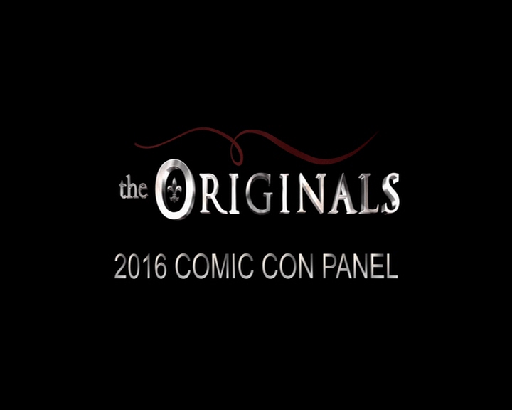 VampireDiaries-dot-nl_TheOriginals-S4-2016Comic-ConPanel0017.jpg