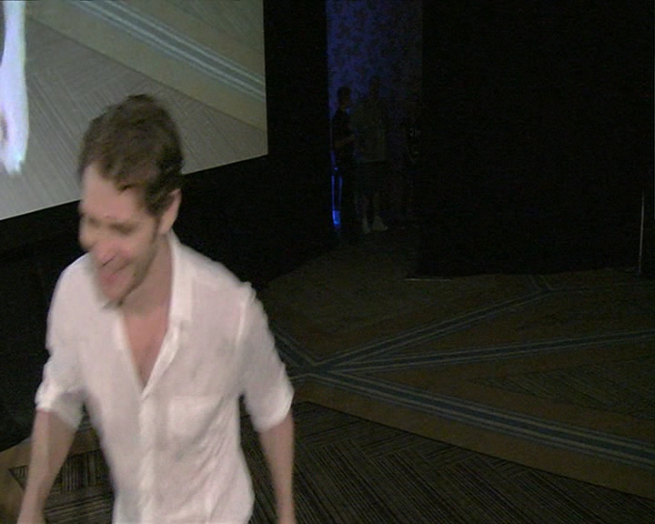 VampireDiaries-dot-nl_TheOriginals-S4-2016Comic-ConPanel0047.jpg