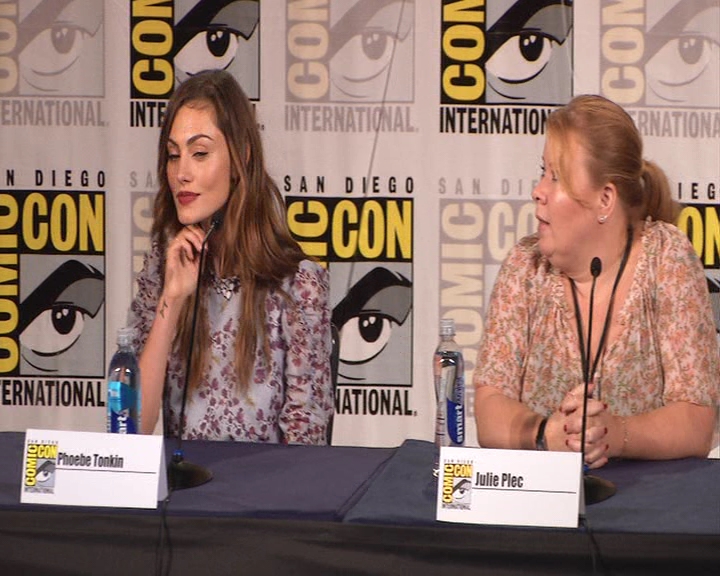 VampireDiaries-dot-nl_TheOriginals-S4-2016Comic-ConPanel0068.jpg