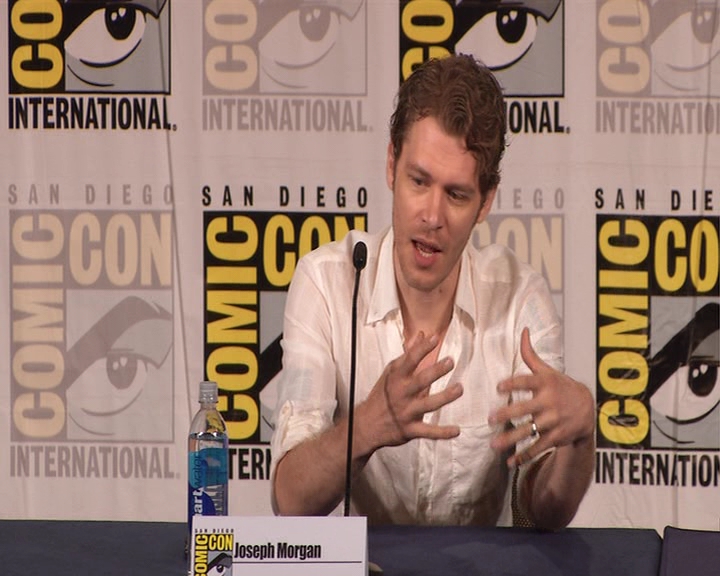 VampireDiaries-dot-nl_TheOriginals-S4-2016Comic-ConPanel0086.jpg