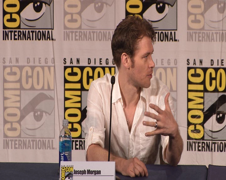 VampireDiaries-dot-nl_TheOriginals-S4-2016Comic-ConPanel0088.jpg