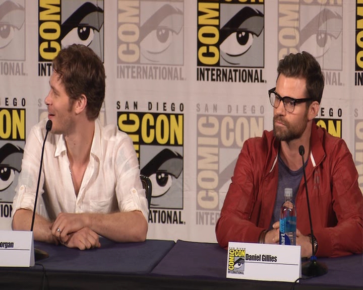 VampireDiaries-dot-nl_TheOriginals-S4-2016Comic-ConPanel0104.jpg